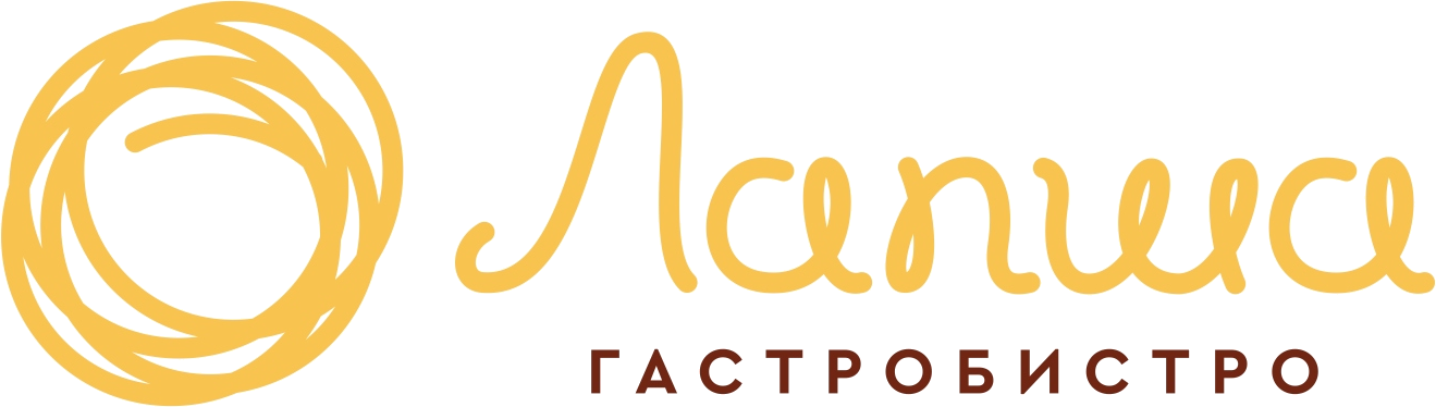 Гастробистро "Лапша" — кафе и доставка в Орске